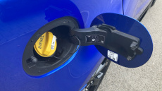 Land Rover Range Rover Sport 3.0 D300 HSE 5dr Auto Diesel Estate